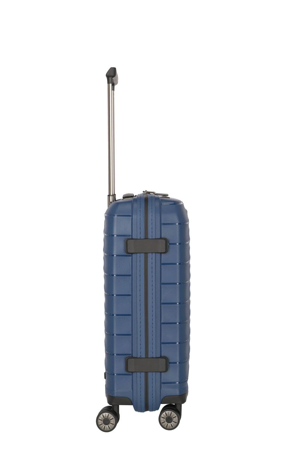 4-Rad Trolley S Marine