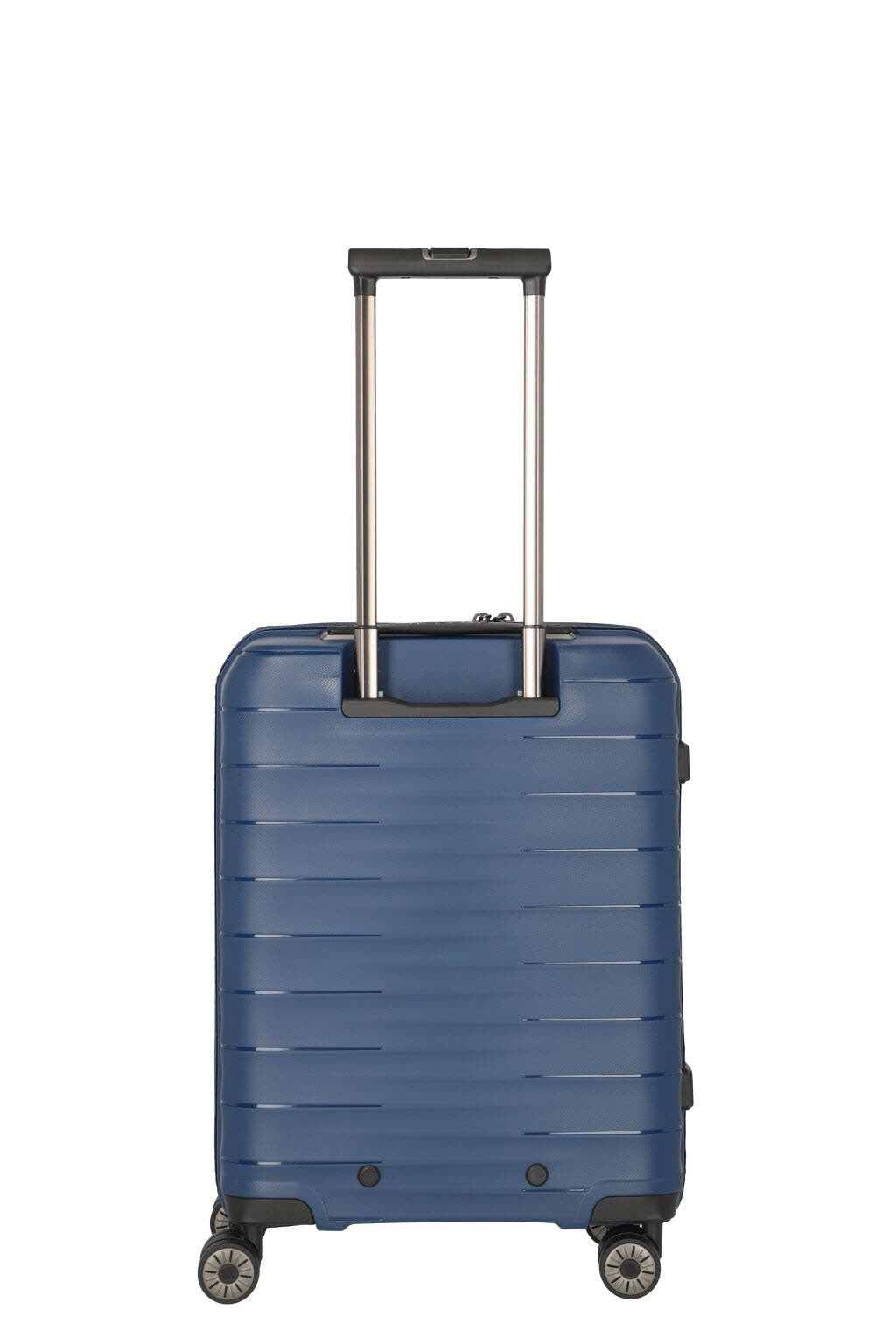 4-Rad Trolley S Marine