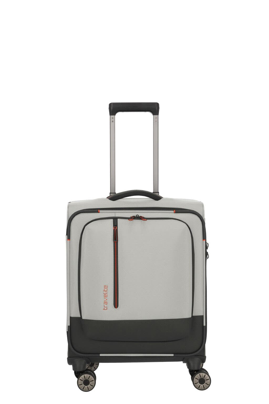 4-Rad Trolley S Natur