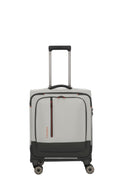 4-Rad Trolley S Natur