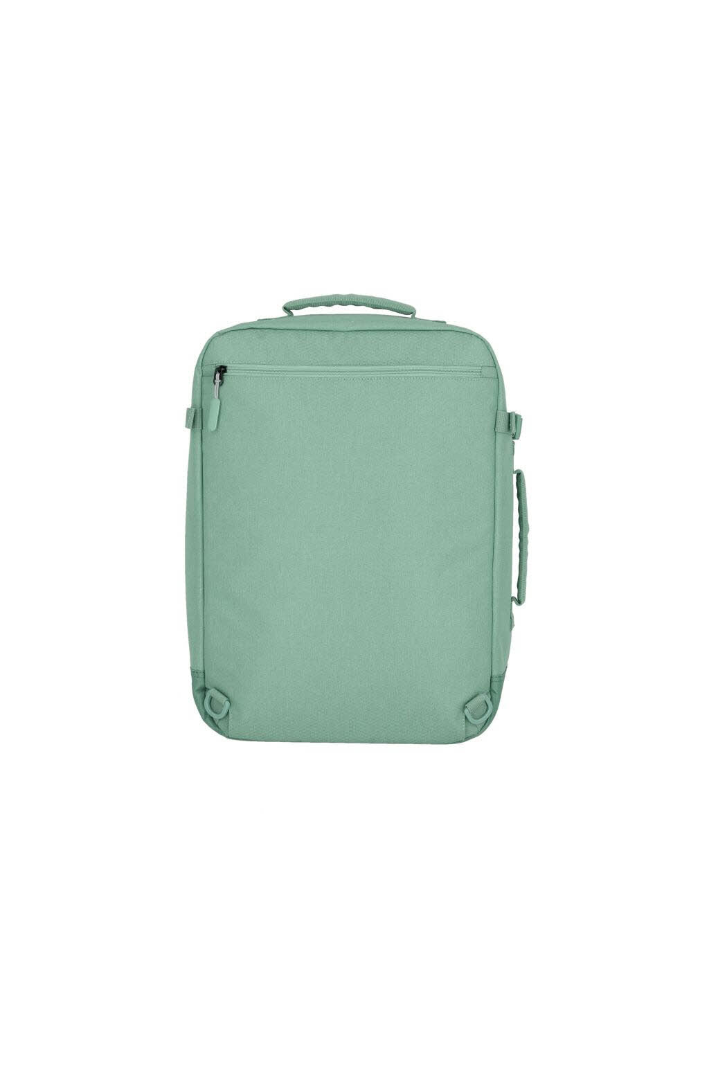 Rucksack/Bordgepäck Salbei