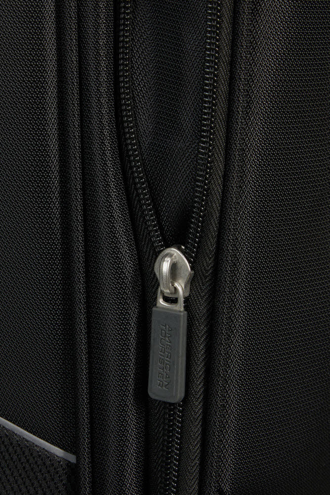 Spinner S Exp Black
