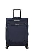 Spinner S Exp Navy