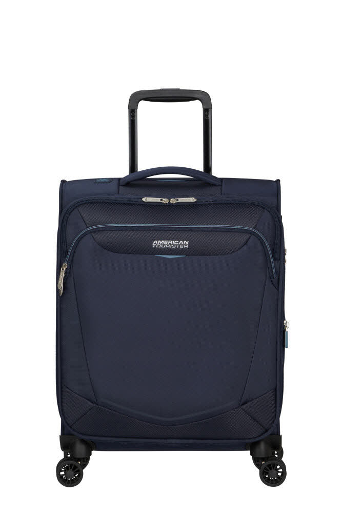 Spinner S Exp Navy