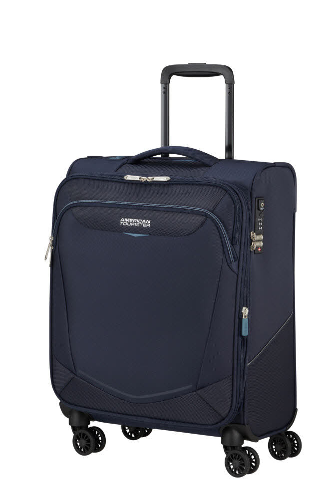 Spinner S Exp Navy