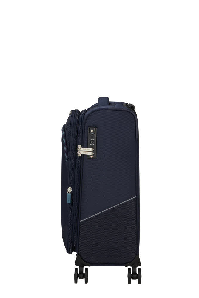 Spinner S Exp Navy