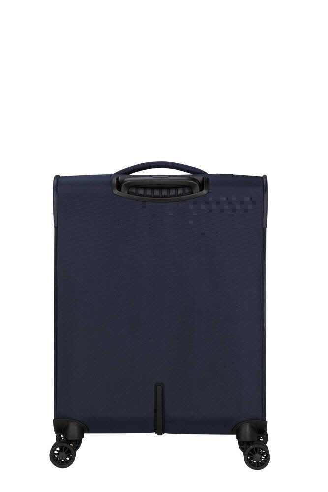 Spinner S Exp Navy