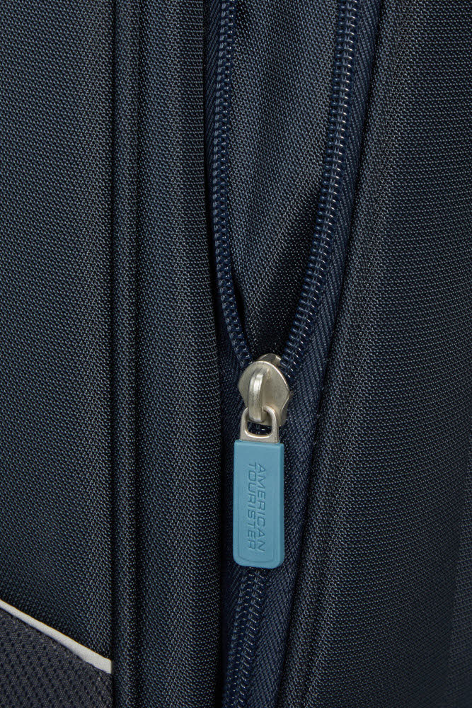 Spinner S Exp Navy