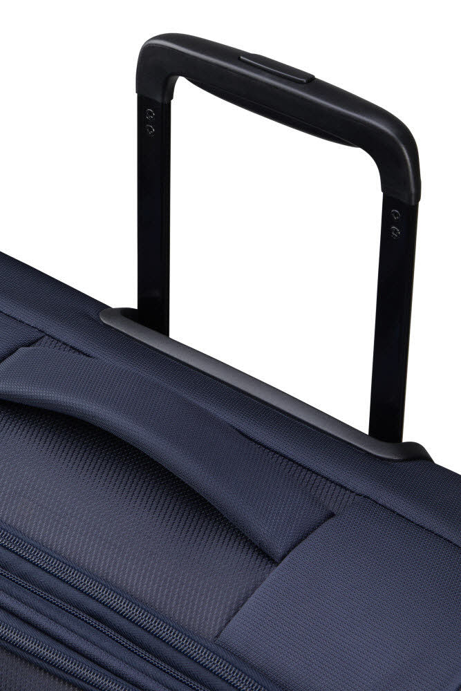 Spinner S Exp Navy