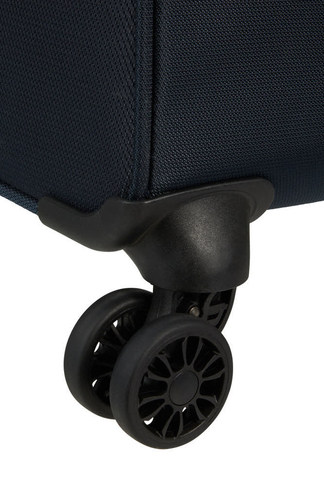 Spinner S Exp Navy