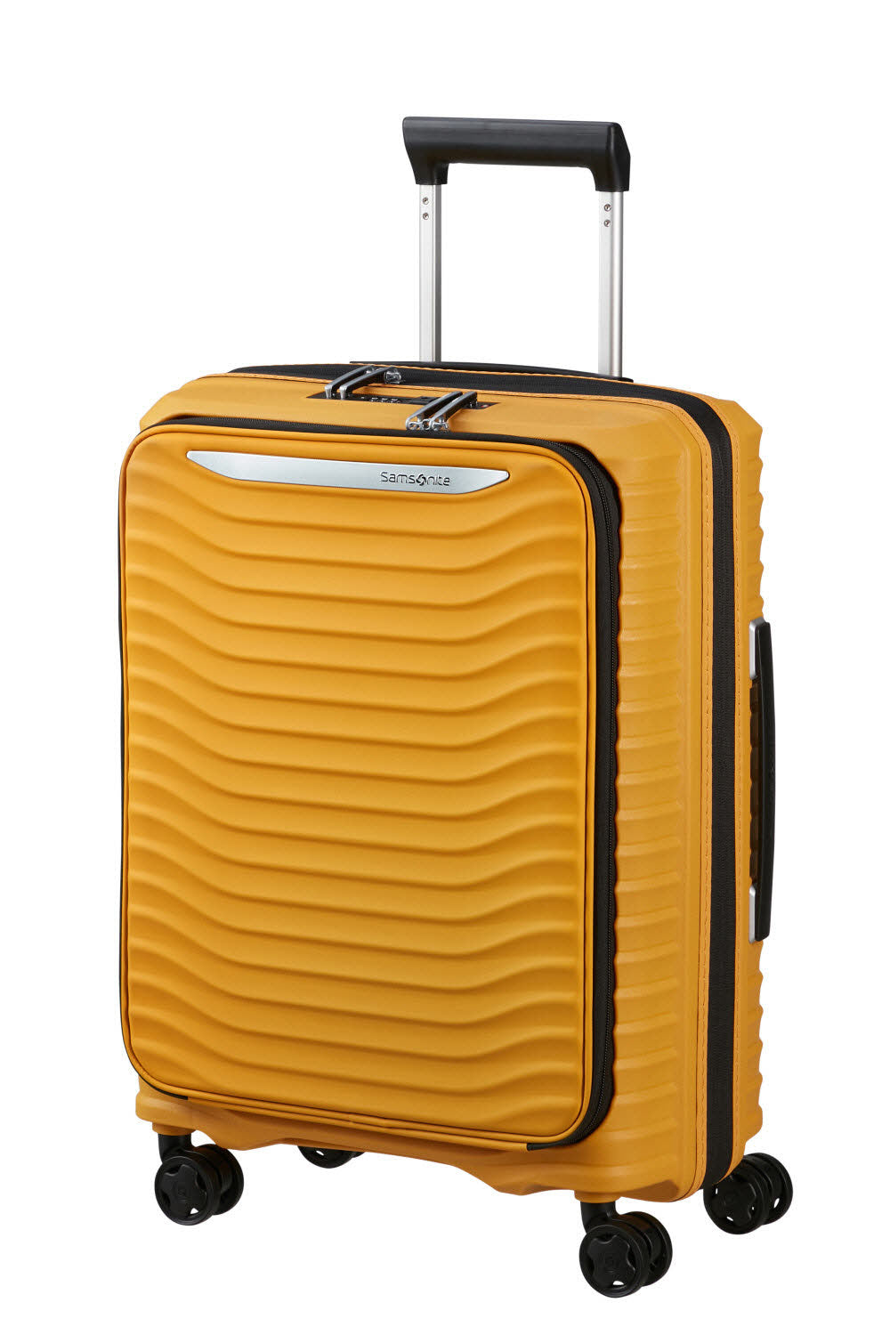 SP.55/20 EXP EASY ACCESS YELLOW