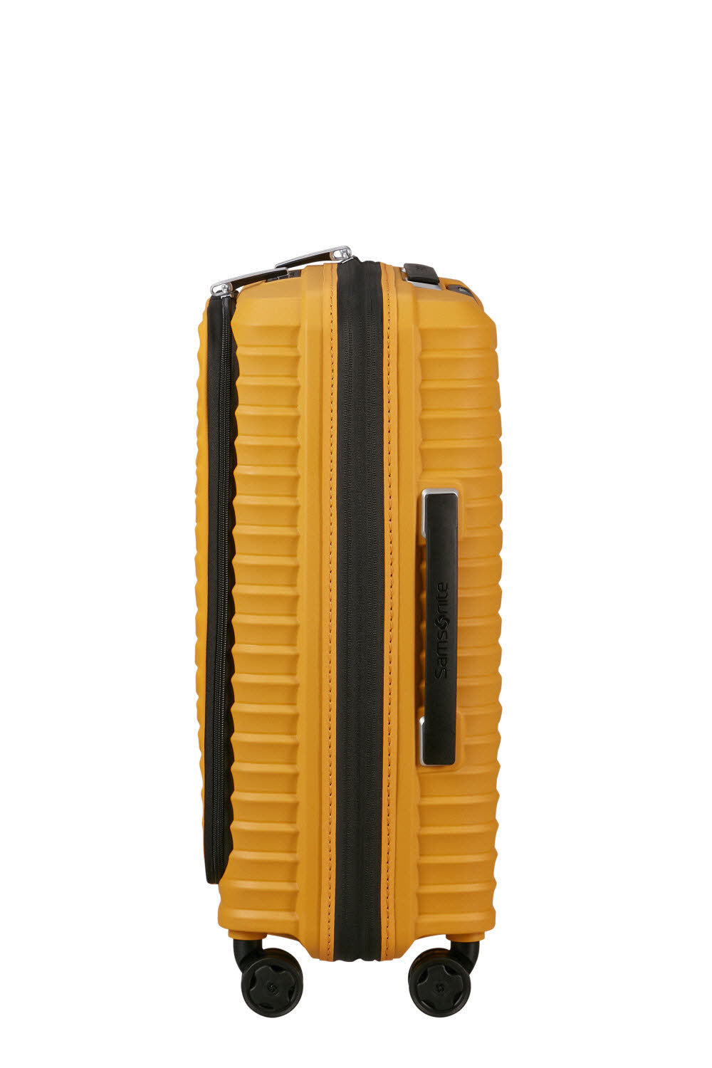 SP.55/20 EXP EASY ACCESS YELLOW