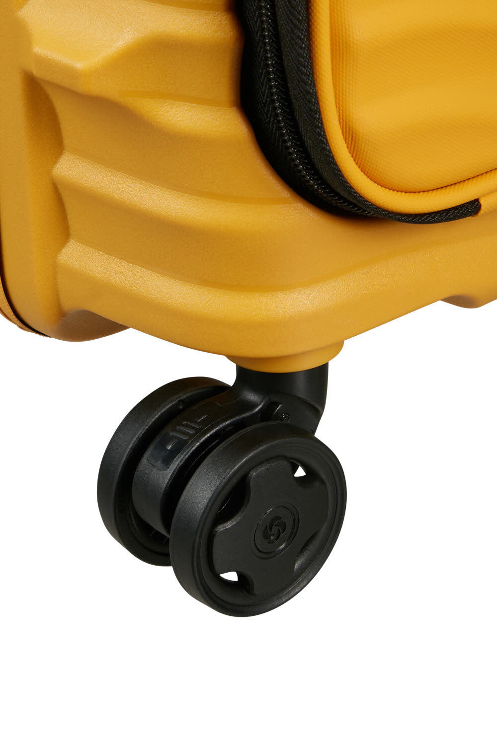 SP.55/20 EXP EASY ACCESS YELLOW