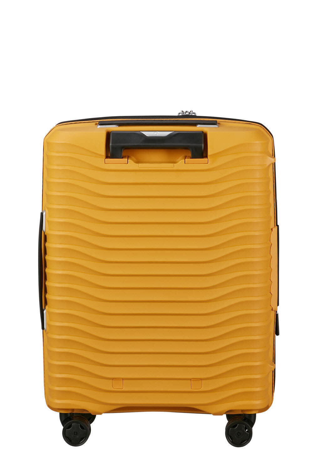 SP.55/20 EXP EASY ACCESS YELLOW