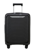 SP.55/20 EXP EASY ACCESS BLACK