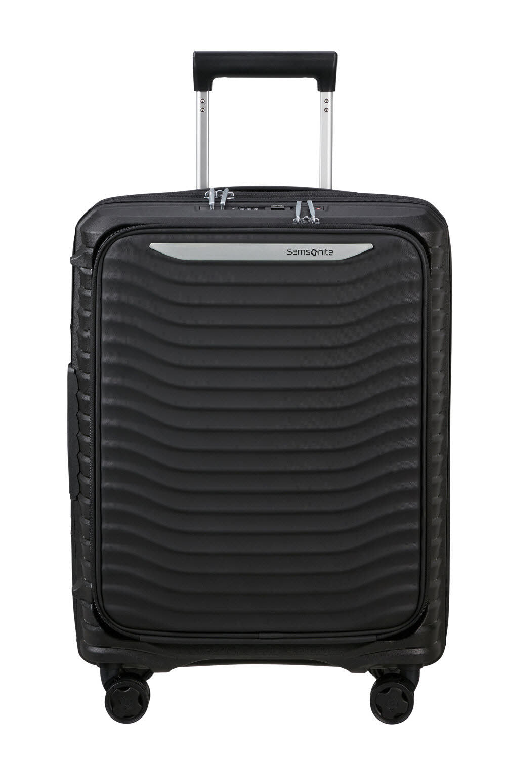 SP.55/20 EXP EASY ACCESS BLACK
