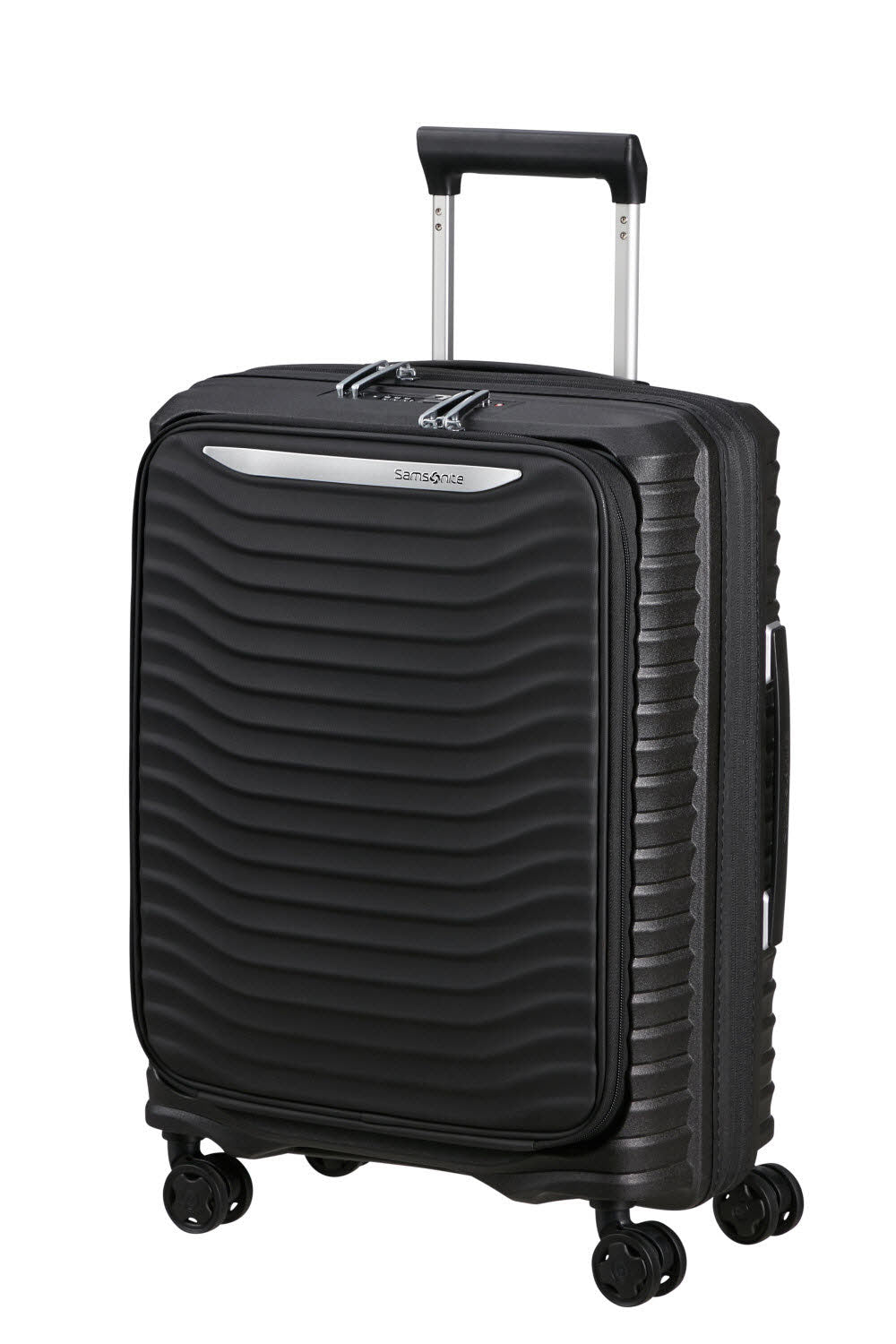 SP.55/20 EXP EASY ACCESS BLACK