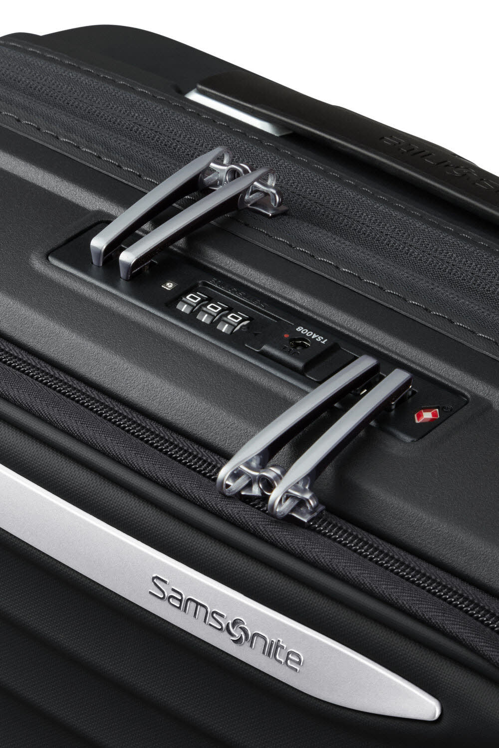 SP.55/20 EXP EASY ACCESS BLACK