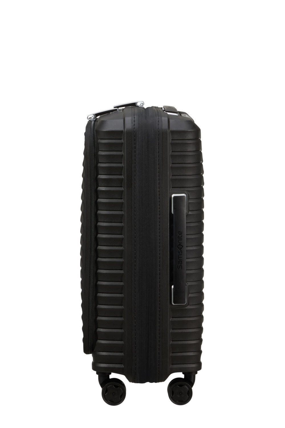 SP.55/20 EXP EASY ACCESS BLACK