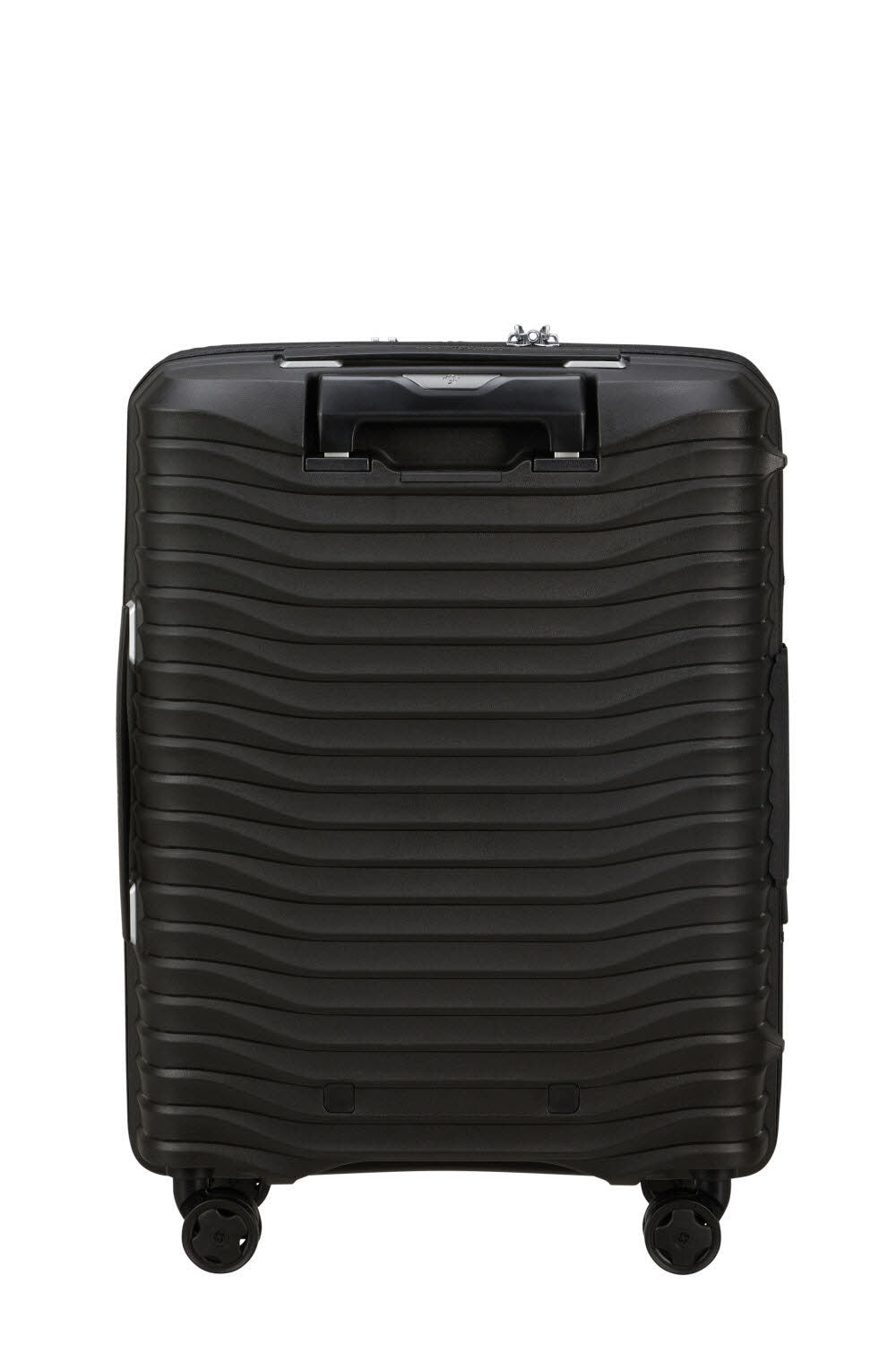 SP.55/20 EXP EASY ACCESS BLACK