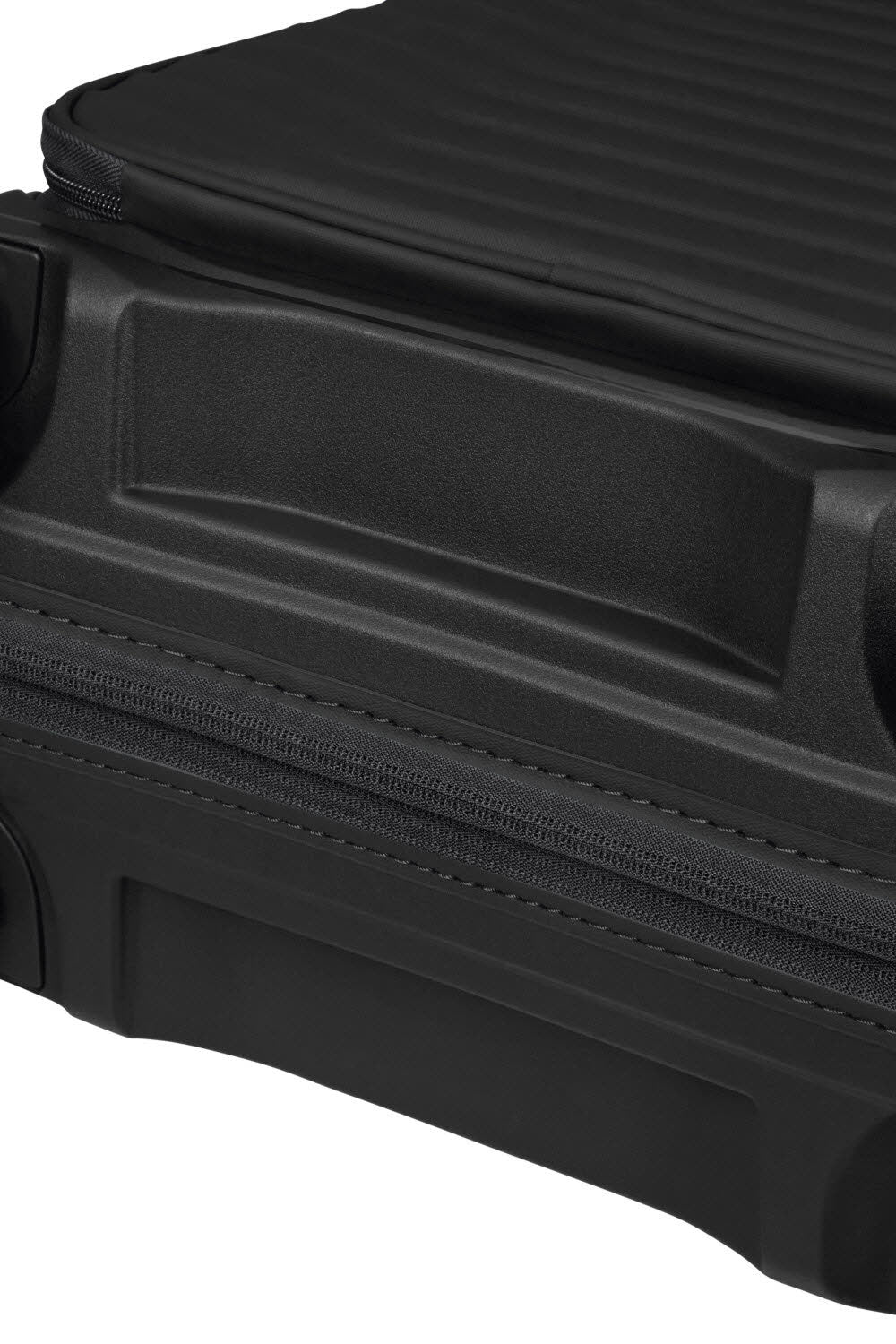 SP.55/20 EXP EASY ACCESS BLACK