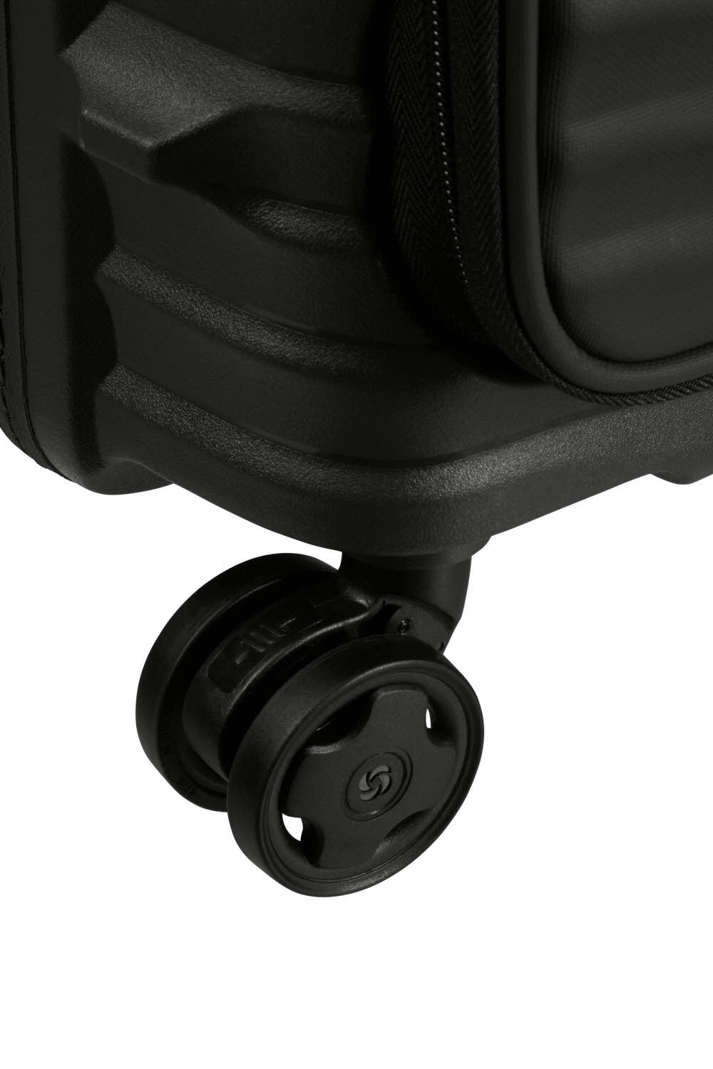 SP.55/20 EXP EASY ACCESS BLACK