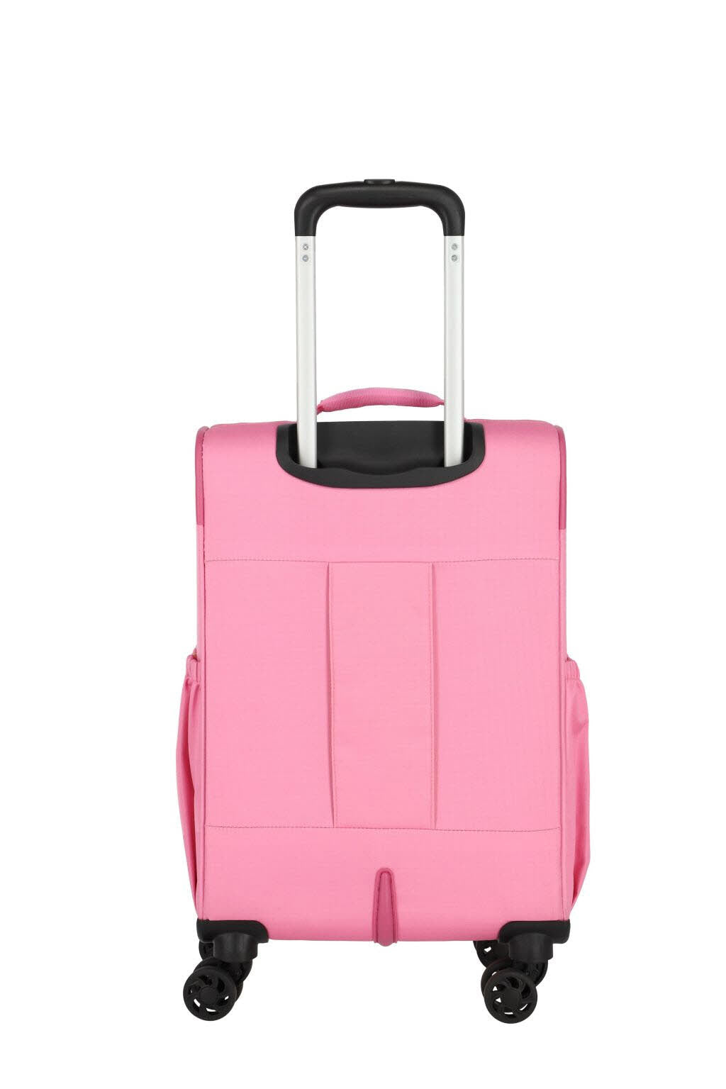 2-Rad Trolley Einhorn