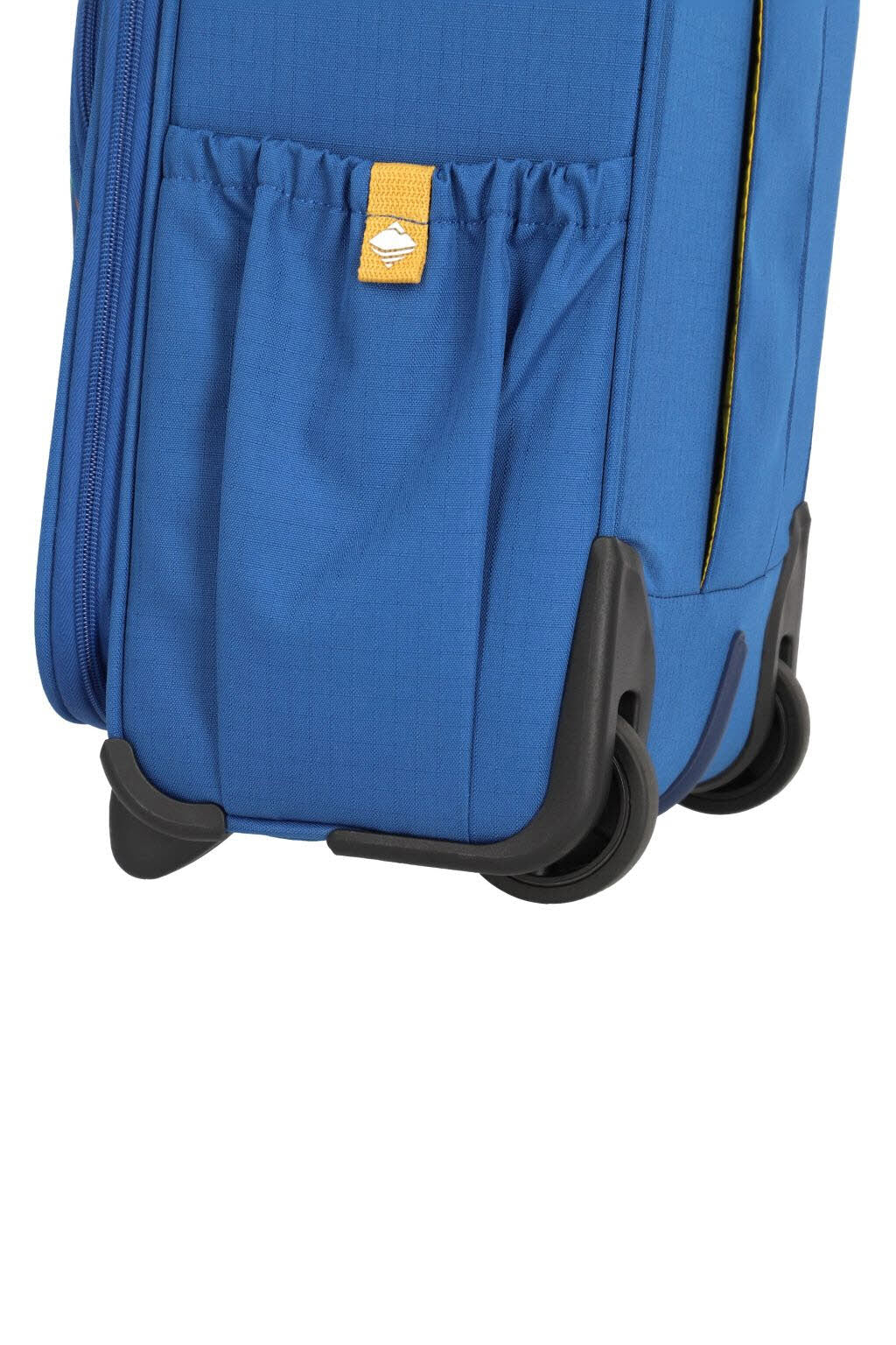 2-Rad Trolley Pirat