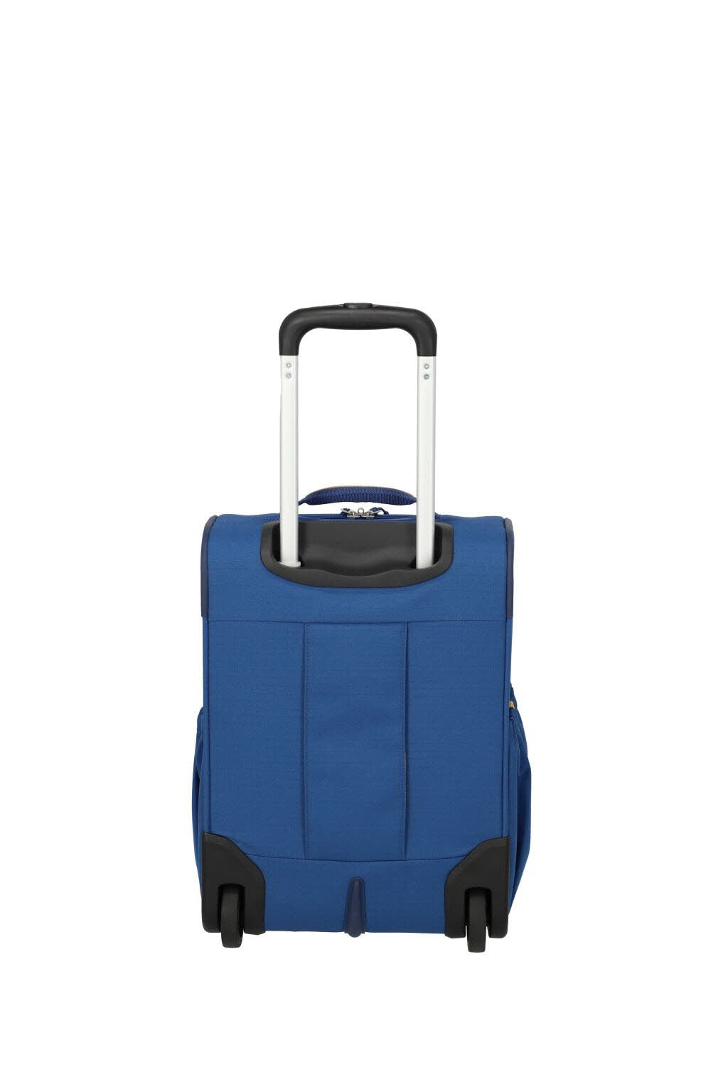 2-Rad Trolley Pirat