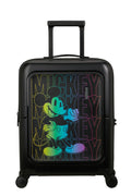 Spinner 55 EXP Disney Mickey Neon