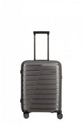 4-Rad Trolley S Anthrazit