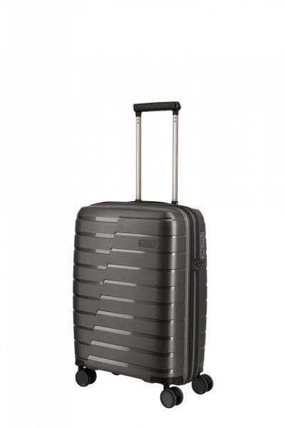 4-Rad Trolley S Anthrazit