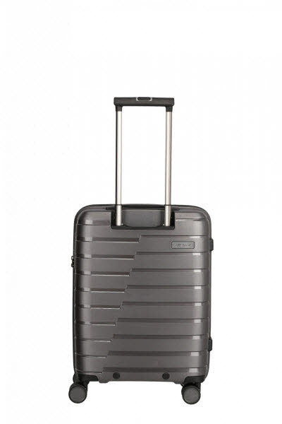 4-Rad Trolley S Anthrazit