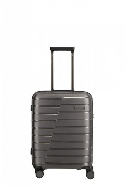 4-Rad Trolley S Anthrazit