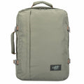 Cabin Backpack 44l Georgian Khaki