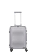 4-Rad Trolley S Silber