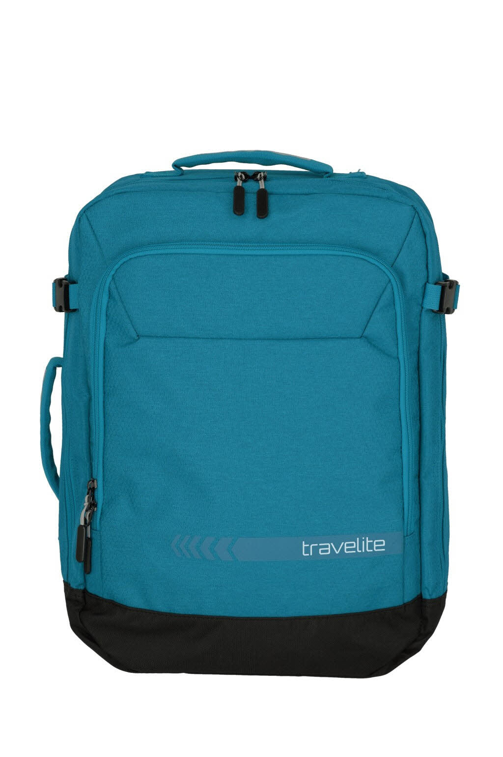 Rucksack/Bordgepäck Petrol