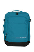 Rucksack/Bordgepäck Petrol