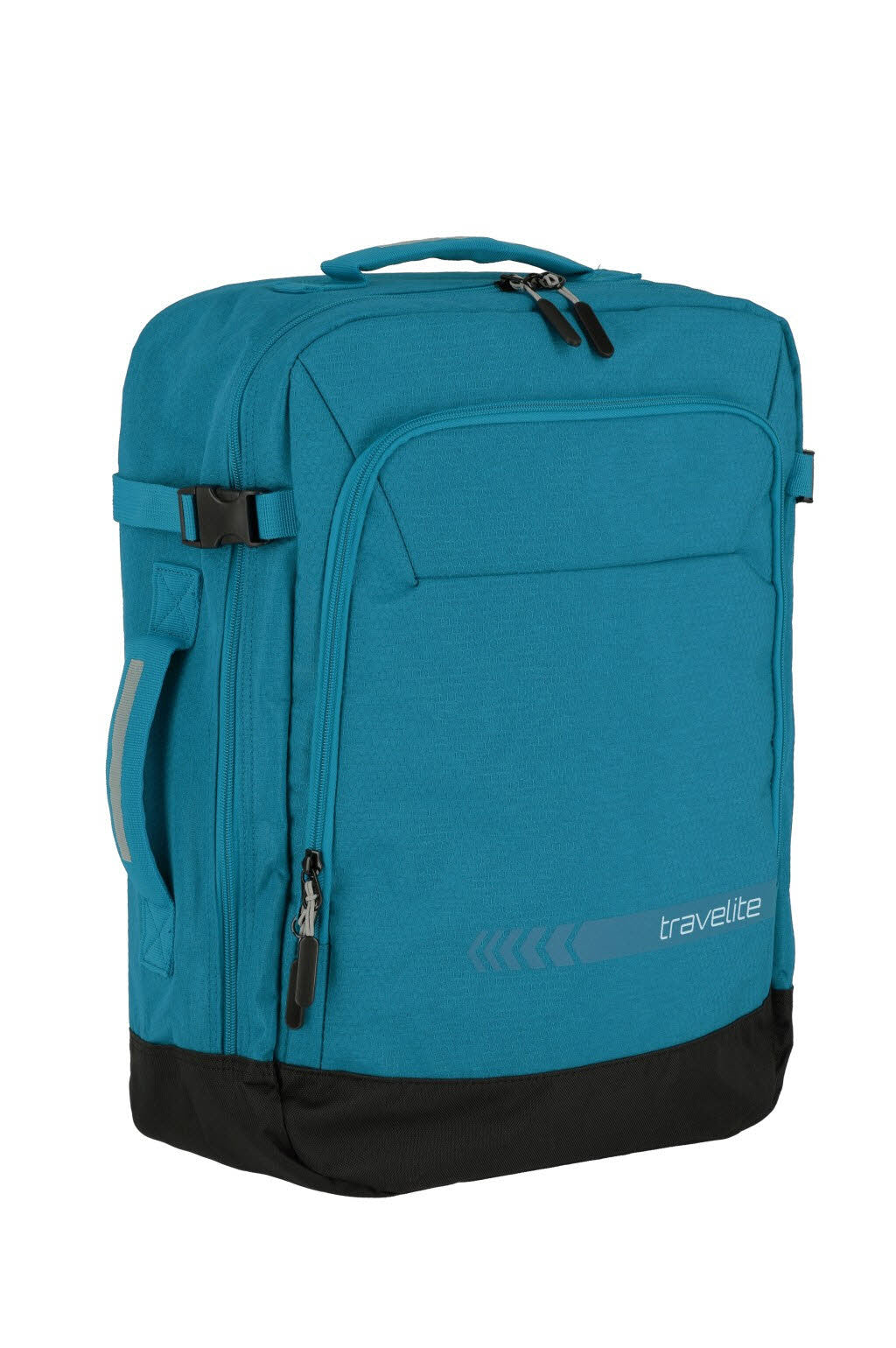 Rucksack/Bordgepäck Petrol