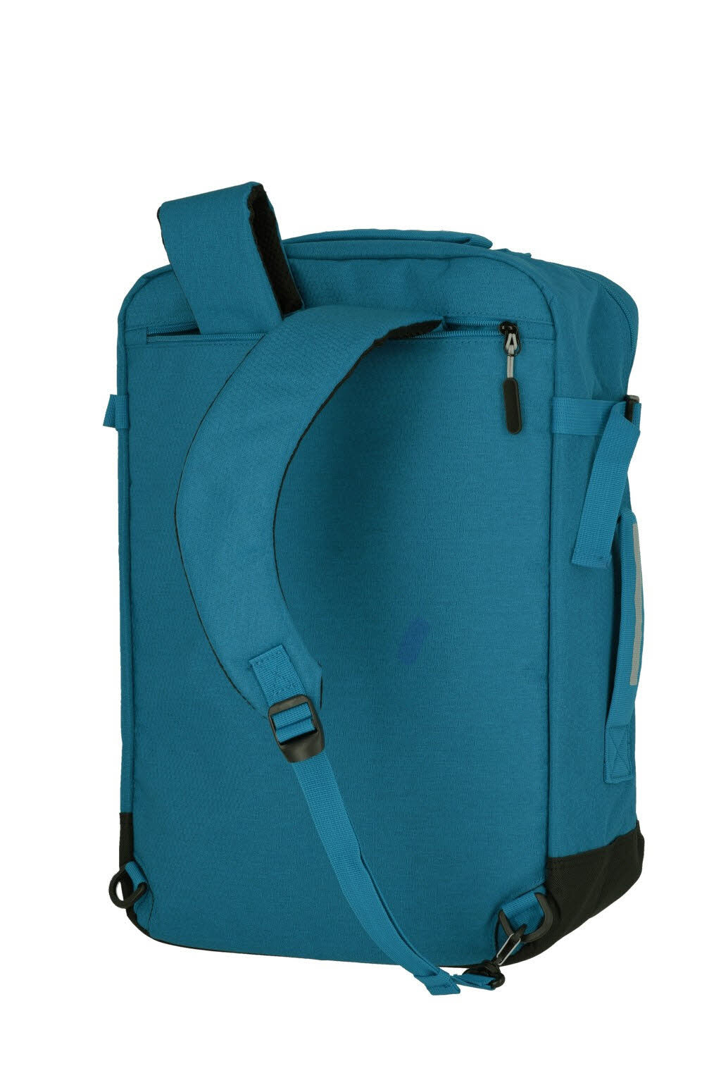 Rucksack/Bordgepäck Petrol