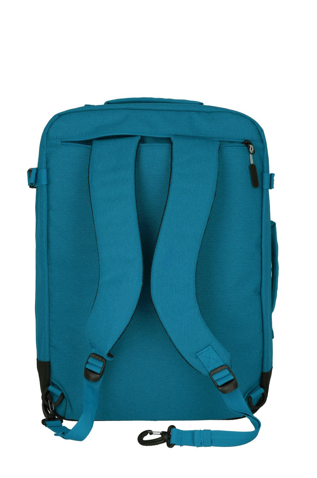 Rucksack/Bordgepäck Petrol