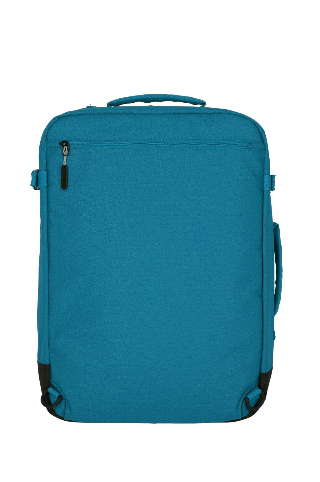Rucksack/Bordgepäck Petrol