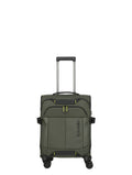 4w Trolley S Khaki