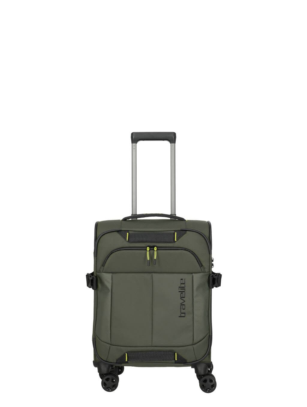 4w Trolley S Khaki
