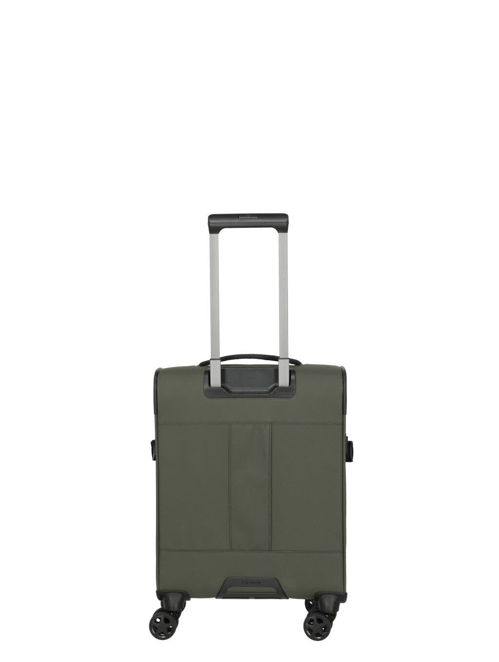 4w Trolley S Khaki