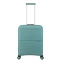 Spinner 55/20 Dusty Turquoise