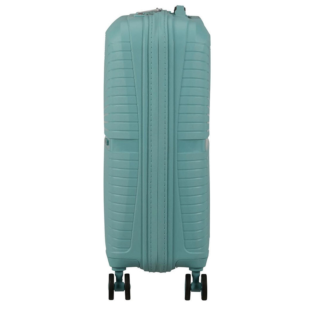 Spinner 55/20 Dusty Turquoise
