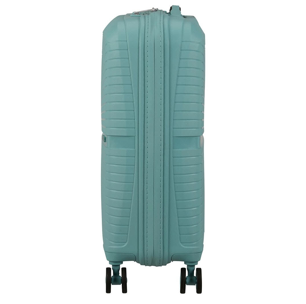 Spinner 55/20 Dusty Turquoise