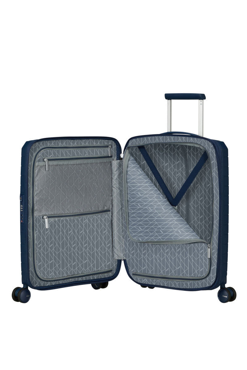 Spinner 55 EXP NAVY BLUE