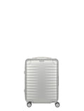 4w Trolley S Silber